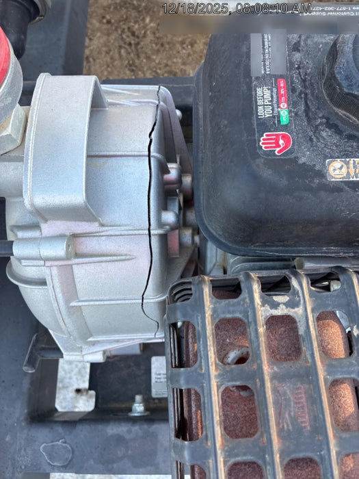 2024 SIMPSON SWT-52517