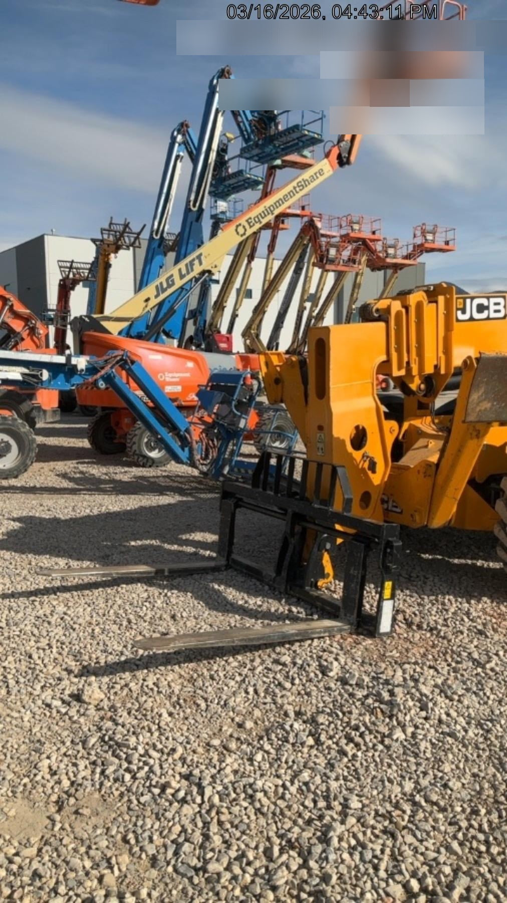 2020 JCB 512-56