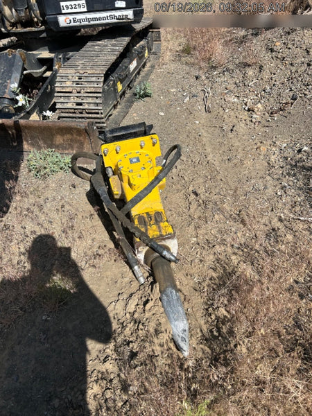 2025 EPIROC SB452