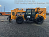 2019 JCB 510-56
