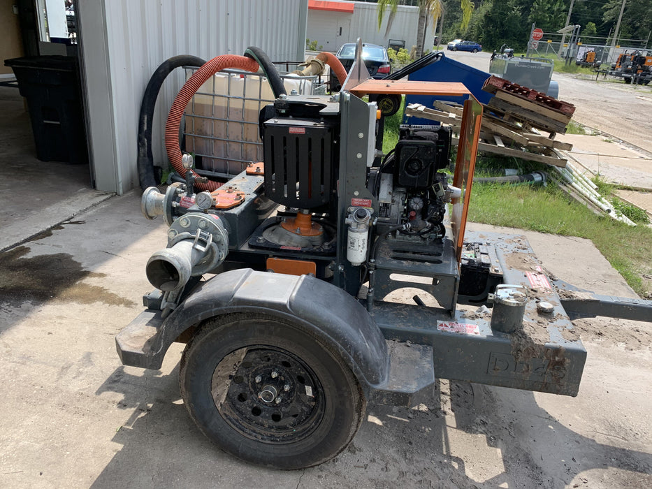 2020 MYERS-SETH A-DD4S/HA/T