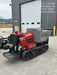 2025 TORO MBTX 2500-TS