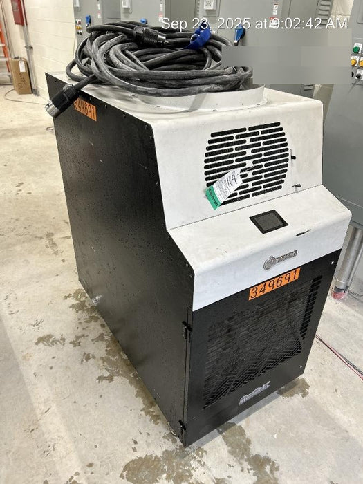 2023 KWIKOOL KIB6021-2