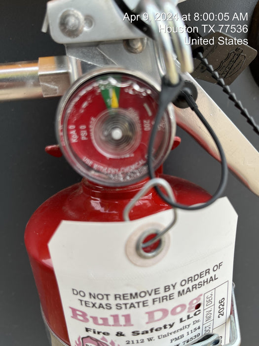 2024 ATLAS COPCO XAS188 CWK