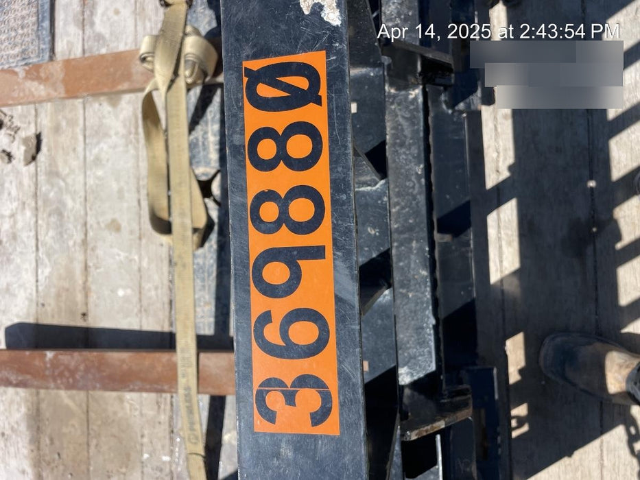 2023 VIRNIG PF4855-5VG