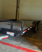 2023 TEXAS PRIDE TRAILERS GT817414KBP