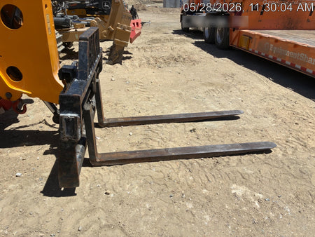 2024 JCB 514-56