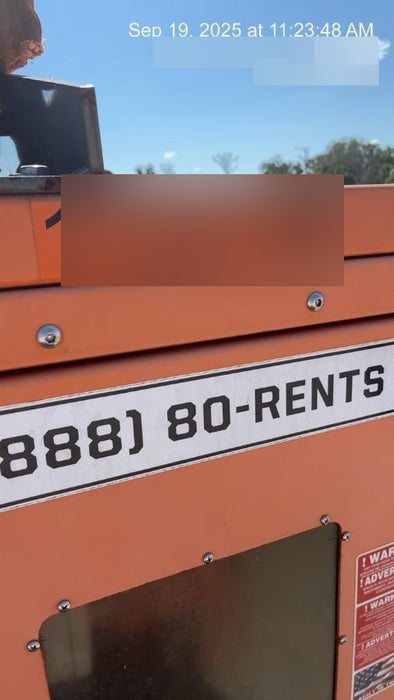 2020 MYERS-SETH A-DD6/HA/SAFE