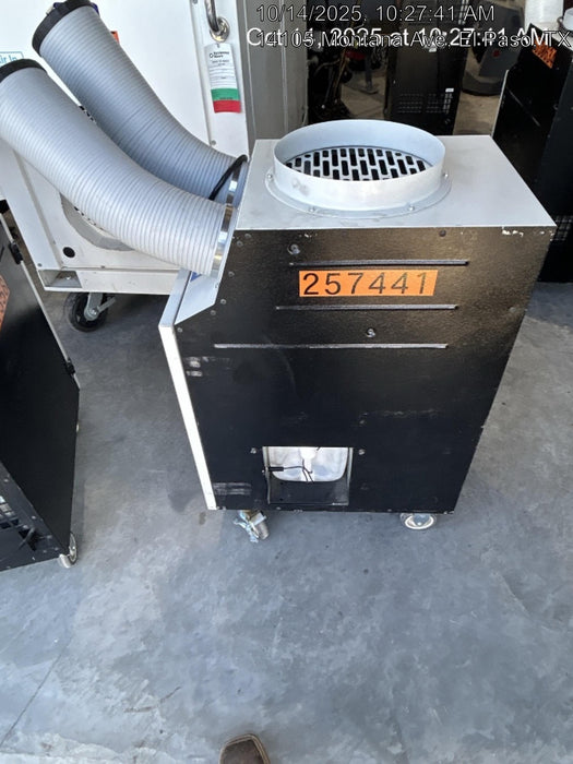 2022 KWIKOOL KPAC1811-2