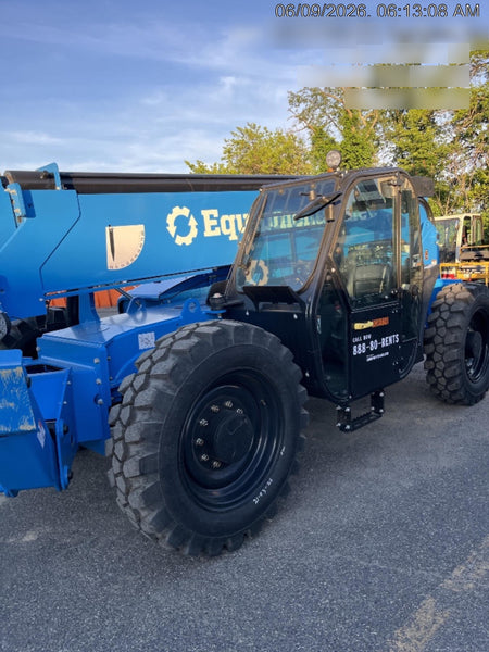 2026 GENIE GTH-1056