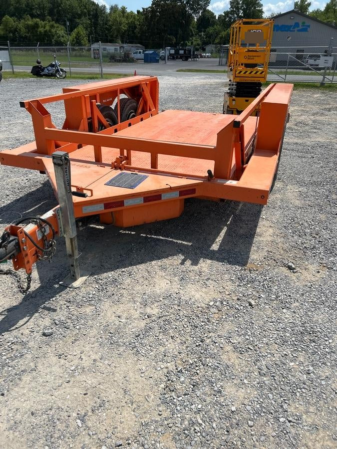 2021 AIR TOW Rental14