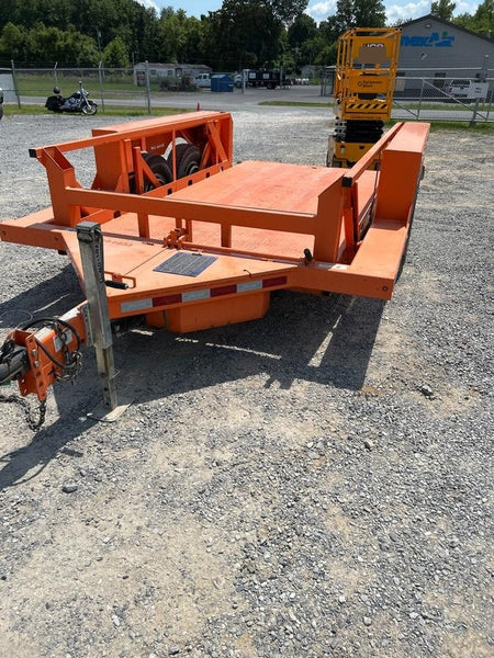 2021 AIR TOW Rental14