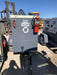 2021 ATLAS COPCO QAS45 CWK