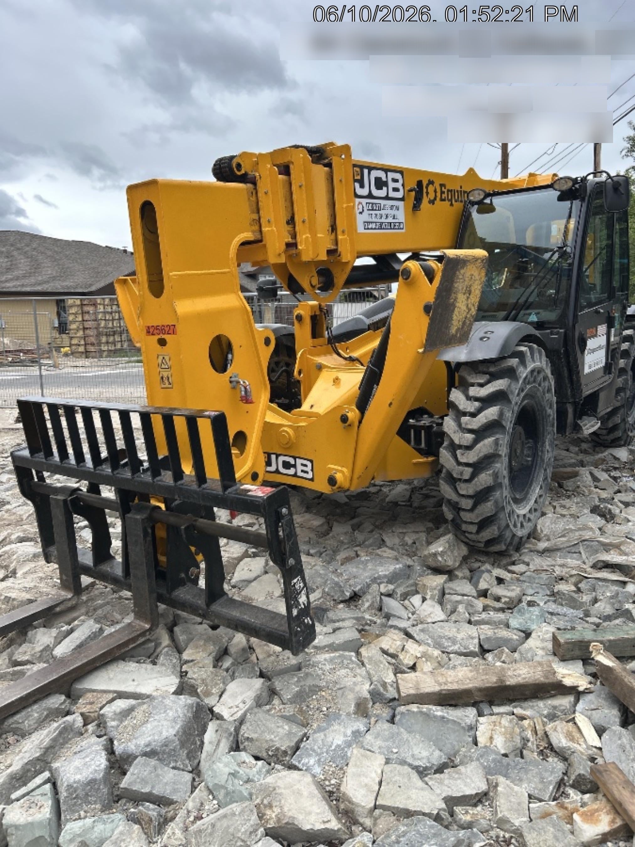 2024 JCB 510-56