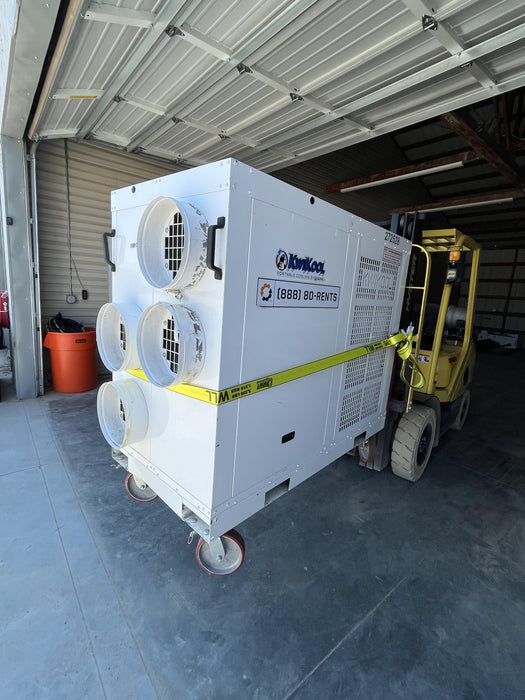 2022 KWIKOOL KPO12-23H