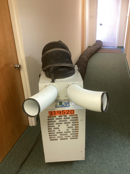 2023 KWIKOOL KPAC1811-2