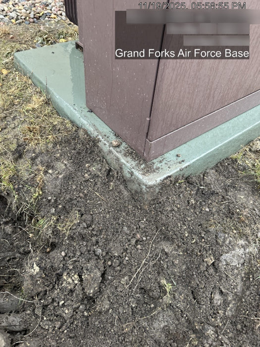 2024 CAPS PCHH-70TC-0NN0NN-5E5-0-PG2CEUP