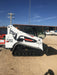 2021 BOBCAT T770