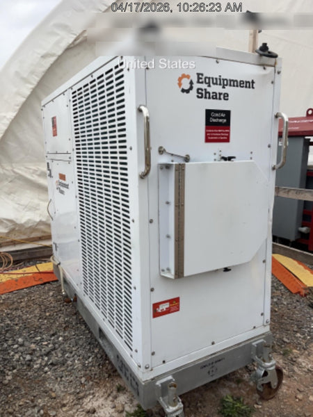 2022 SMARTECH SLIC12R-MSH