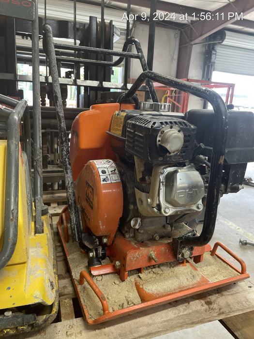 2023 MULTIQUIP MVC82VHW