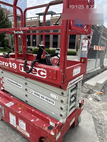 2020 MEC Micro 19