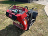 2023 TORO TRX-250