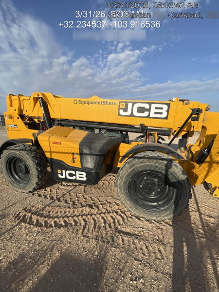2023 JCB 512-56