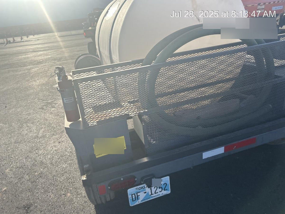 2023 SIMPSON SWT-52517