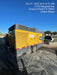 2020 ATLAS COPCO XAS 1800