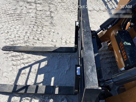 2023 ARROW MATERIAL HANDLING F5100CB