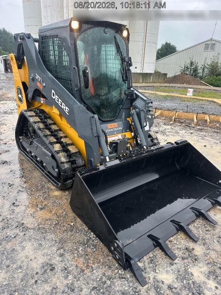 2026 EQUIPMENTSHARE 1006160