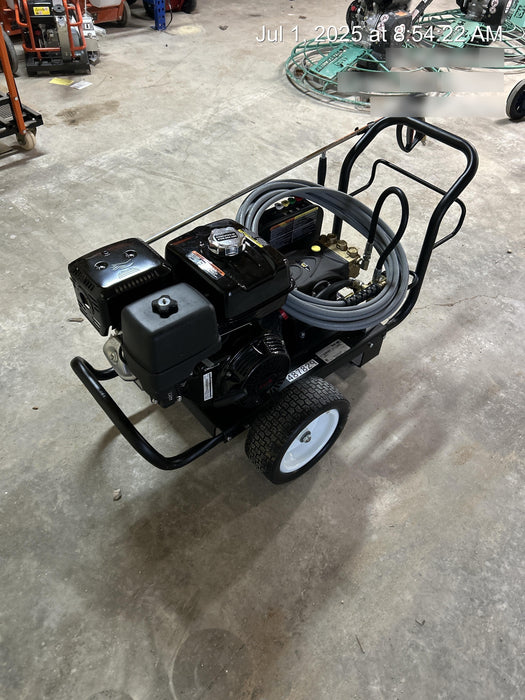 2025 MI-T-M CW-3504-5MGH