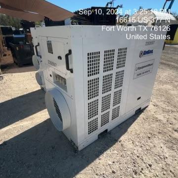 2022 KWIKOOL KPO12-43H