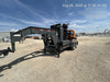 2023 PREMIER PUMP 8NHTH-RP-DC13