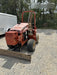 2018 DITCH WITCH RT45A