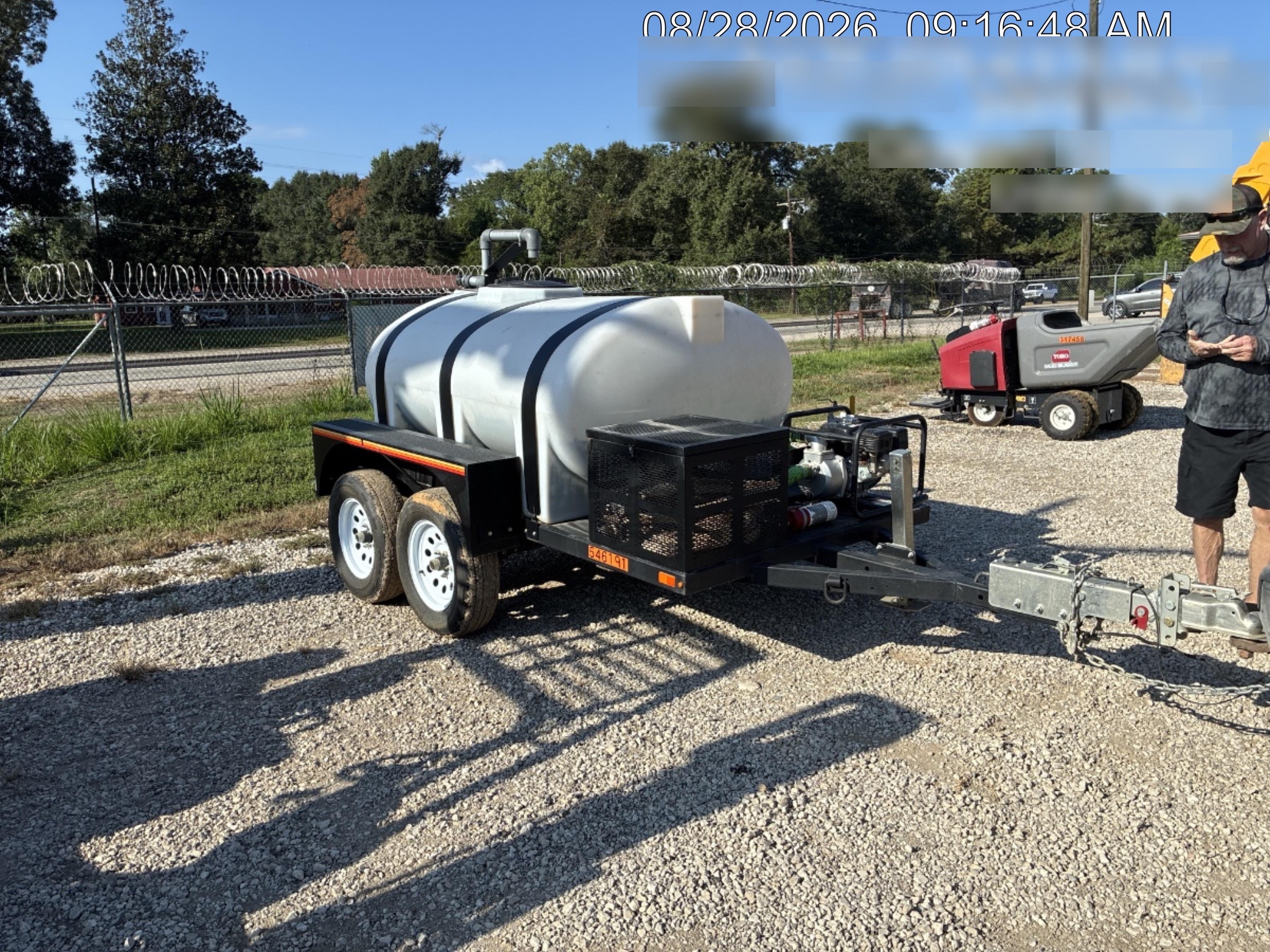 2025 MI-T-M MWT-0510-2MHD