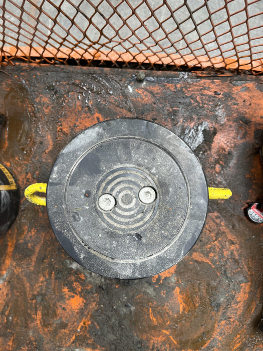 2023 ENERPAC HCL1004