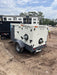 2022 ATLAS COPCO PAC F44 KD-S