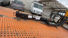 2022 STAR INDUSTRIES M1360B - Star JIB Boom