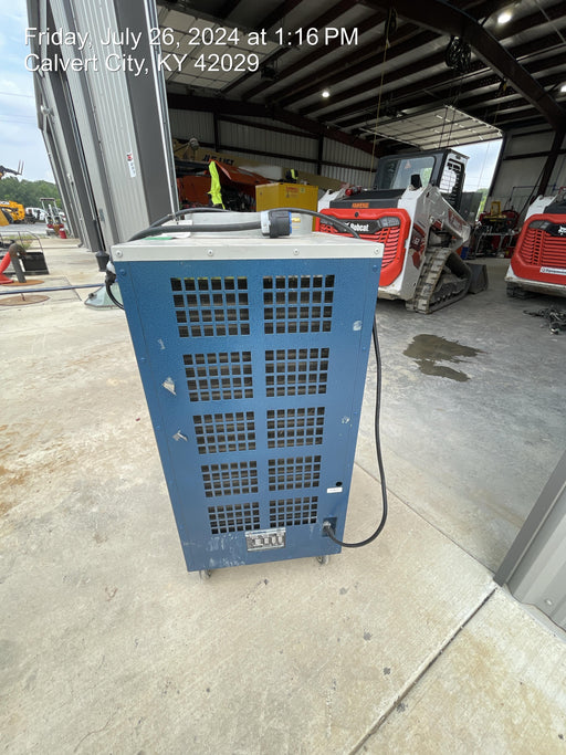 2022 KWIKOOL KPAC2421-2