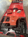 2023 HILTI TE 60-22