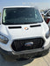 2024 FORD Transit 350 Rental