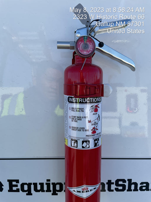 2022 SHINDAIWA DGK15FL