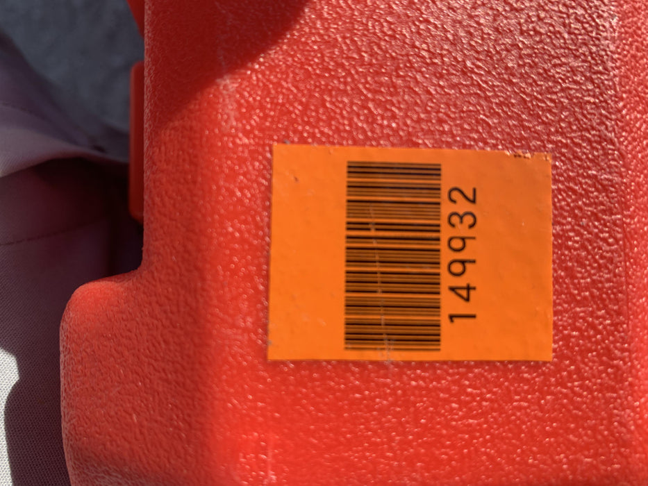 2021 MILWAUKEE 2780-22HD