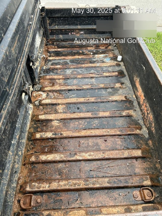 2022 KUBOTA RTV-X1140W-H (Canopy)