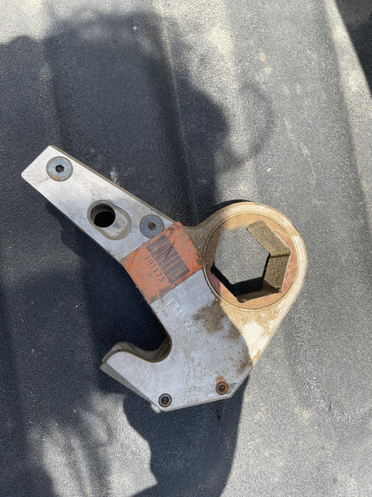 2021 TORCUP TX-2RL110M41