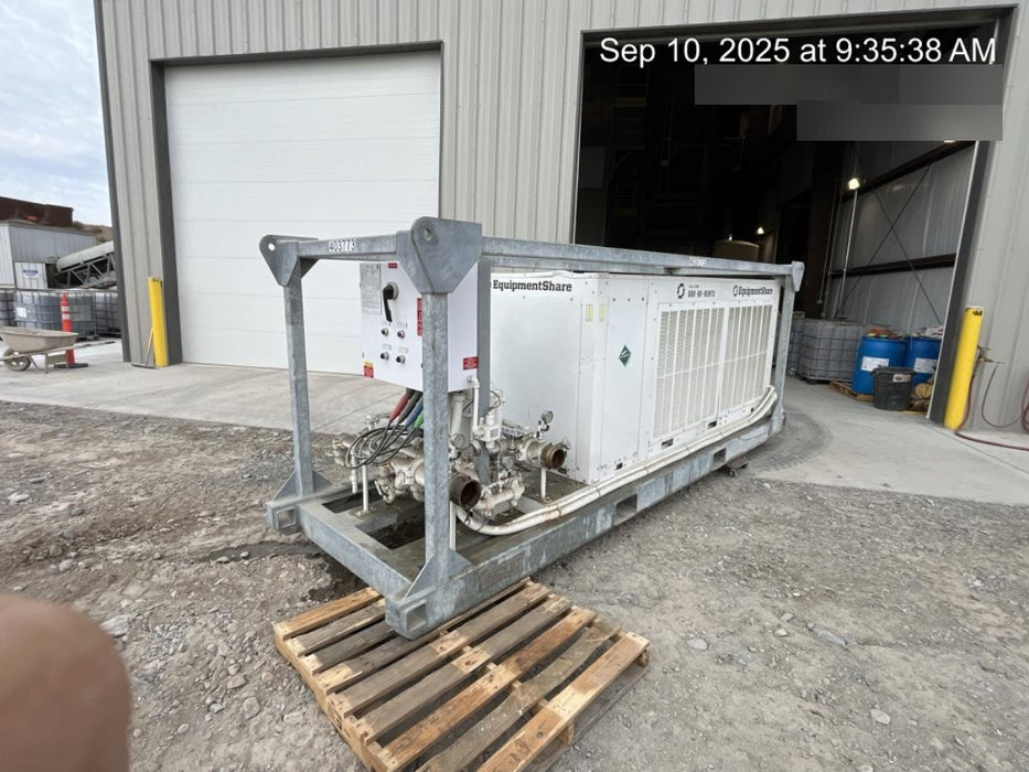 2024 CAPS PCHH-30TC-0NN0NN-5E5-0-PG2CEUP