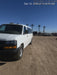 2025 CHEVROLET Express Van - Rental