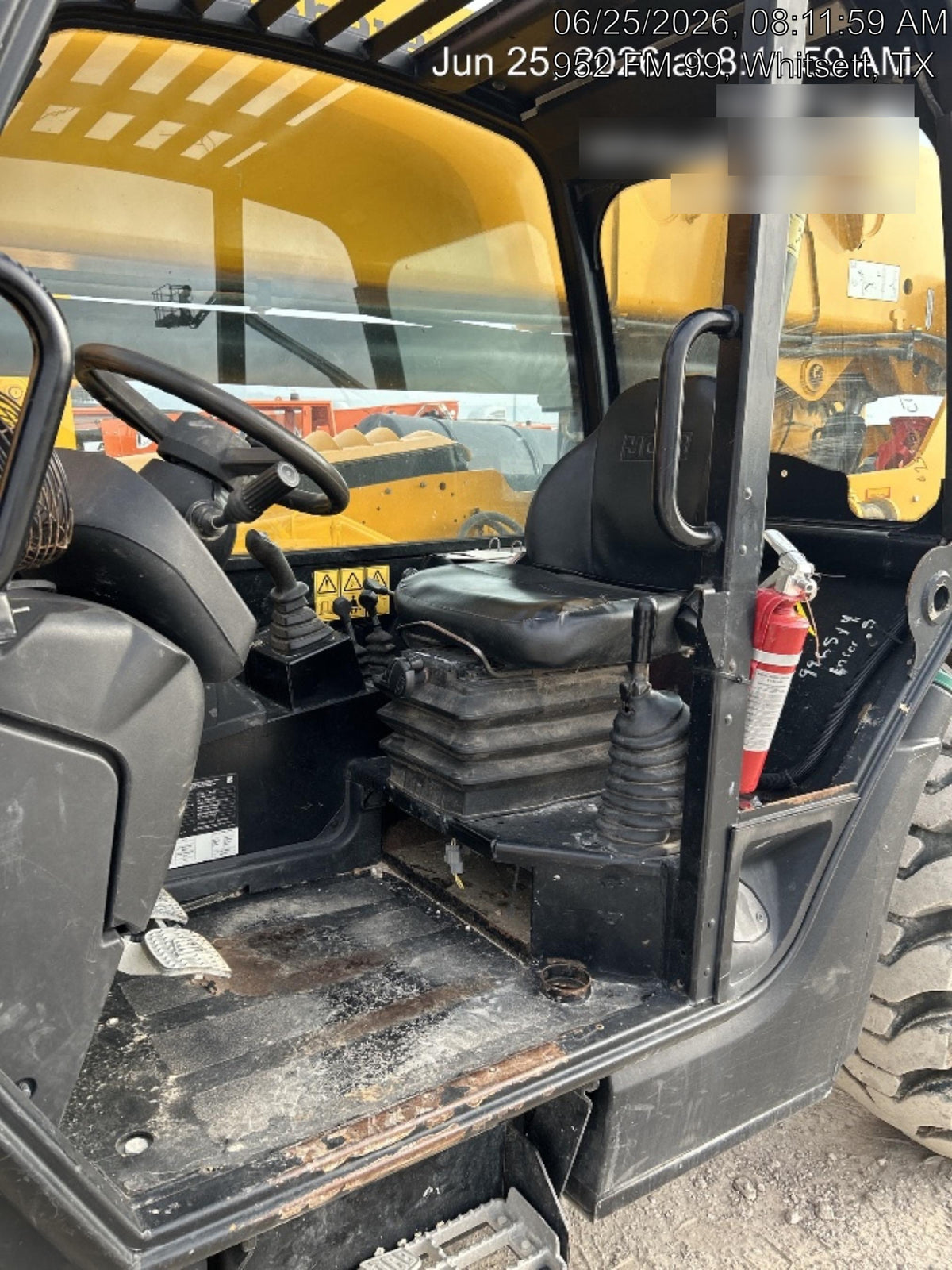 2023 JCB 510-56