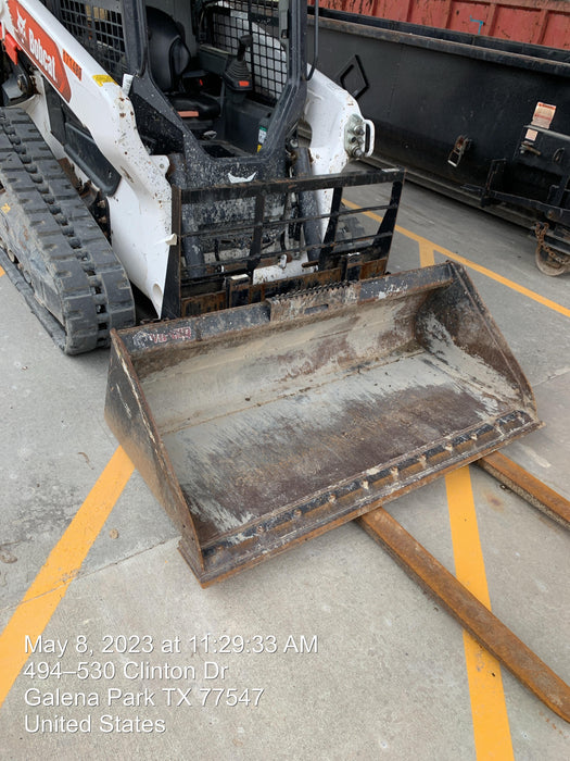 2022 ARROW MATERIAL HANDLING 60" Pallet Forks - Arrow